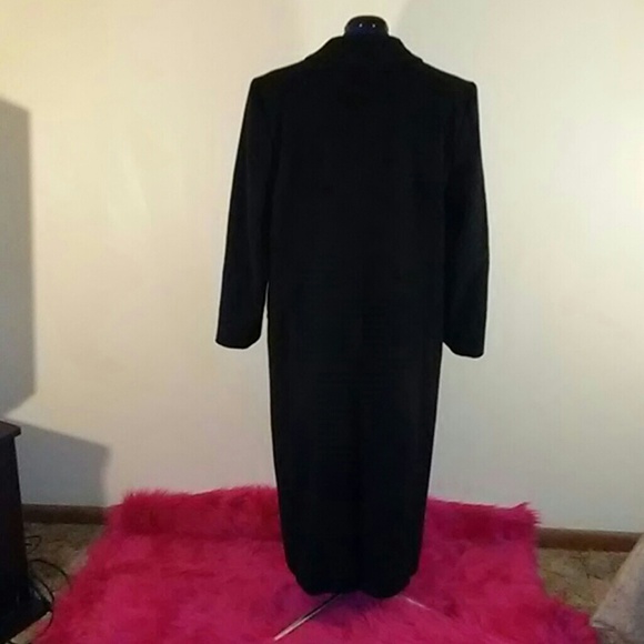 Pendleton Virgin Wool - Picture 4 of 7